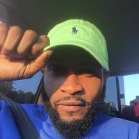 Lovejosh1990