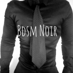 bdsmnoir