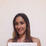 SCAMEPA