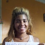 KAREFETX