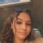 sadie_kelly69