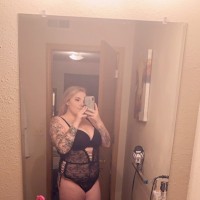 tattedbabydoll