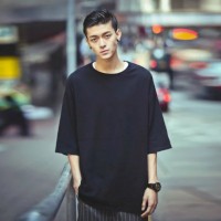 RYOTAN_JAPAN