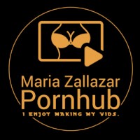 maria_zallazar