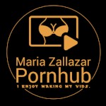 maria_zallazar