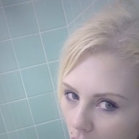Dirtyblonde4u