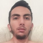 Josexx995