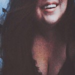 CloseupWithDaddy