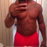 plumberboy1