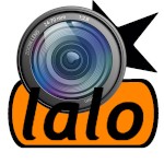 Lalo inc