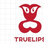 truelips