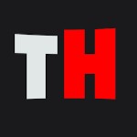 TheTwinkHunter