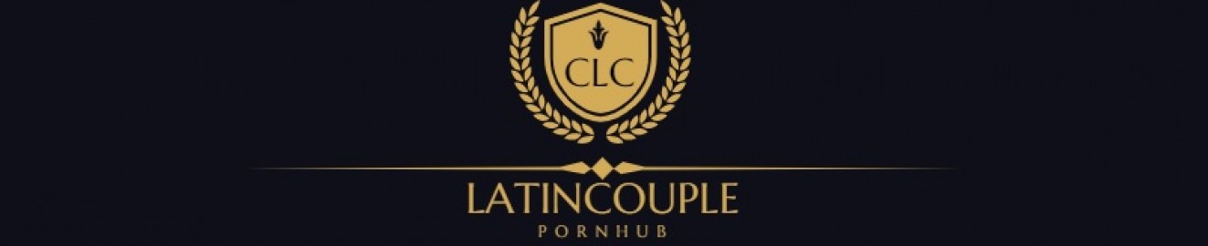 LatinCouple01