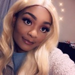 BrieRose