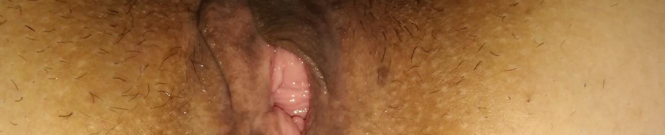 Lipsmami