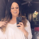 Chantelle Pressley