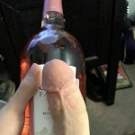 AaronRGG