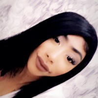 hypnoticxoxo