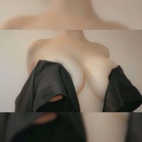 bestkeptfantasy