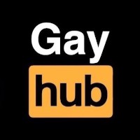 bestofgay