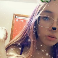 Bailee Dawn