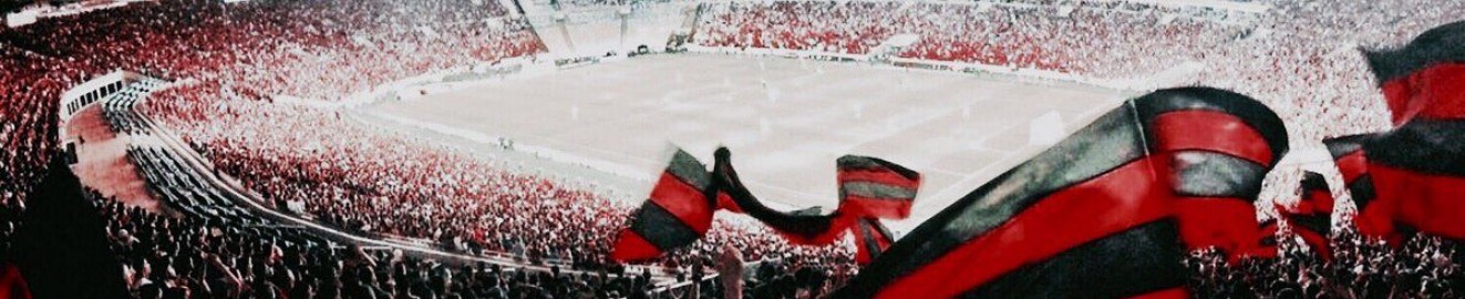gustavoaraujo2020