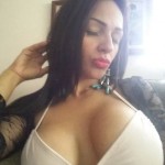 Candy Angel