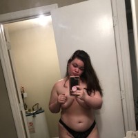 Sweetcheeeks1291