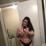 Sweetcheeeks1291