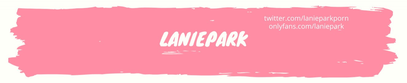 LaniePark