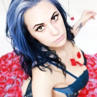 Tiffanyalexandra