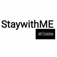 StayWithMeAtHome