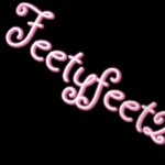 feetyfeet28