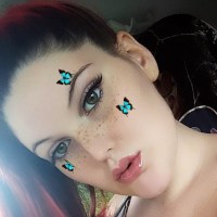 kandyyykaeee19