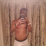 Bigdickyo4041