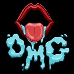 OMG