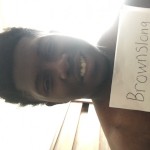 Brownslong