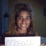 ECTOBACE