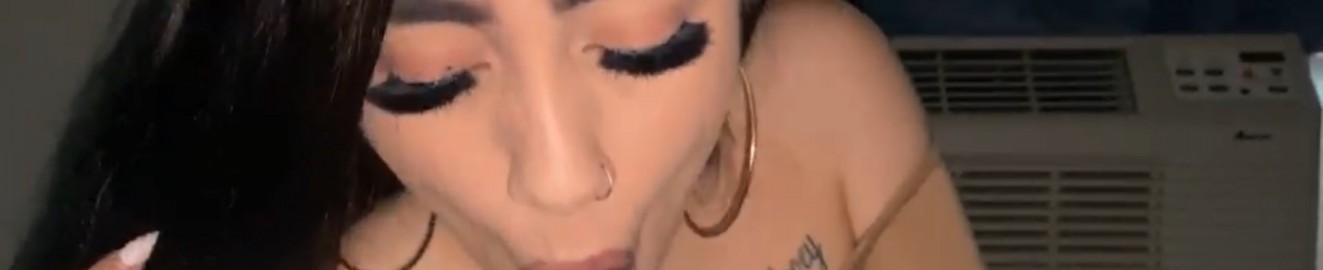 brizababy