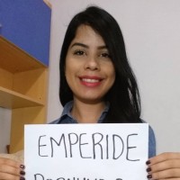 EMPERIDE