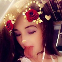 maceygrey26