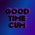 GTCUM