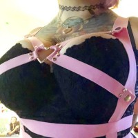 kinkysubgf