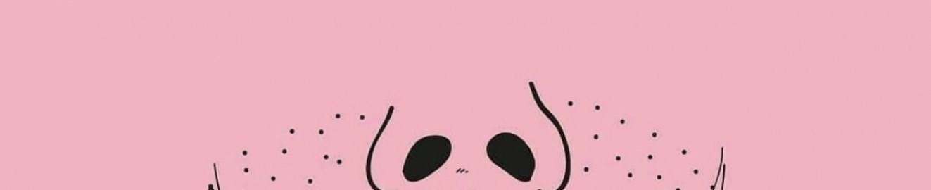 kinkysubgf