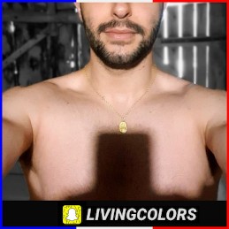 Livingcolors