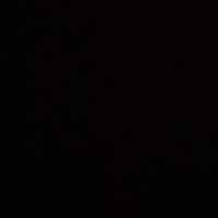 caleb_18
