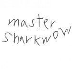 masterSharkwow