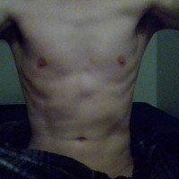 SmallApartmentBigDick