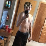 PlayboyShawn