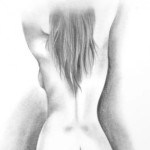 NekkidWillow